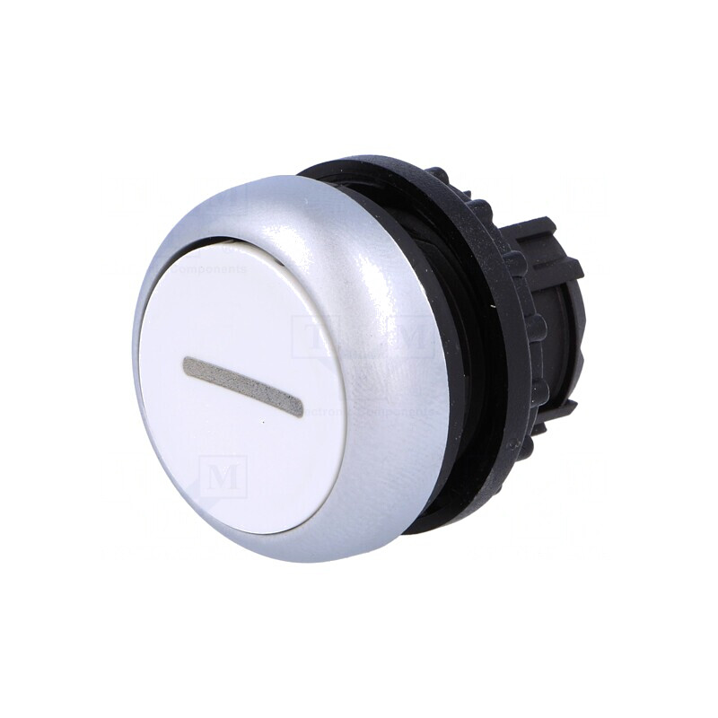 Comutator Acționat Prin Apăsare 22mm Alb | Electronic-mag.ro | Componente Electronice Comutator Acționat Prin Apăsare 22mm Alb | Electronic-mag.ro | Componente Electronice
