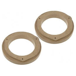Distanțier MDF 130mm Daewoo 2 buc. | Electronic-mag.ro | Componente Electronice