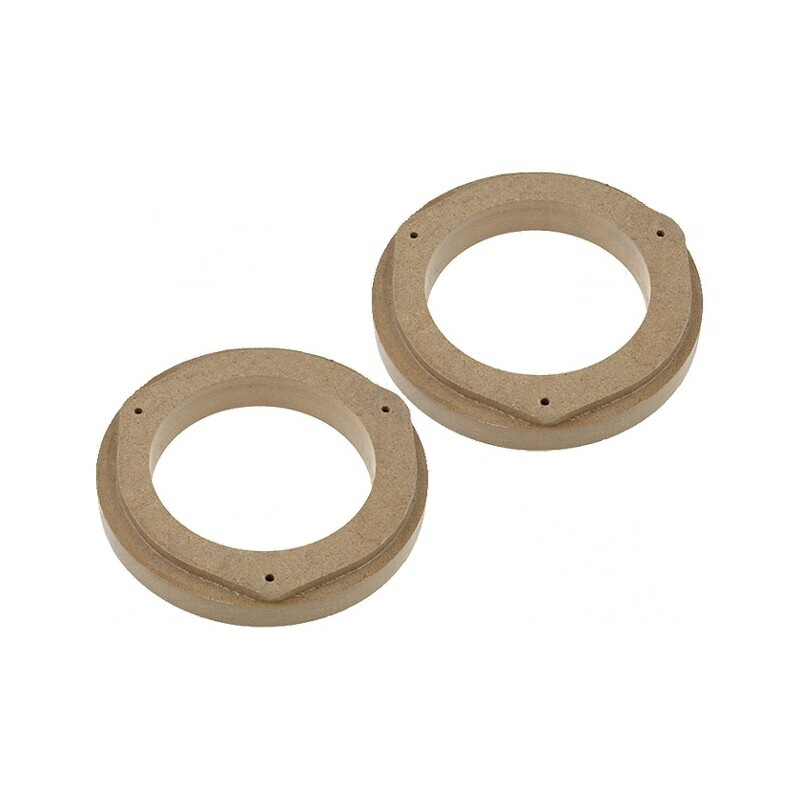 Distanțier MDF 130mm Daewoo 2 buc. | Electronic-mag.ro | Componente Electronice Distanțier MDF 130mm Daewoo 2 buc. | Electronic-mag.ro | Componente Electronice