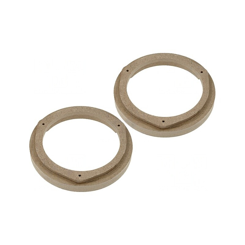 Distanțier MDF 165mm Daewoo Lacuit 2buc | Electronic-mag.ro | Componente Electronice