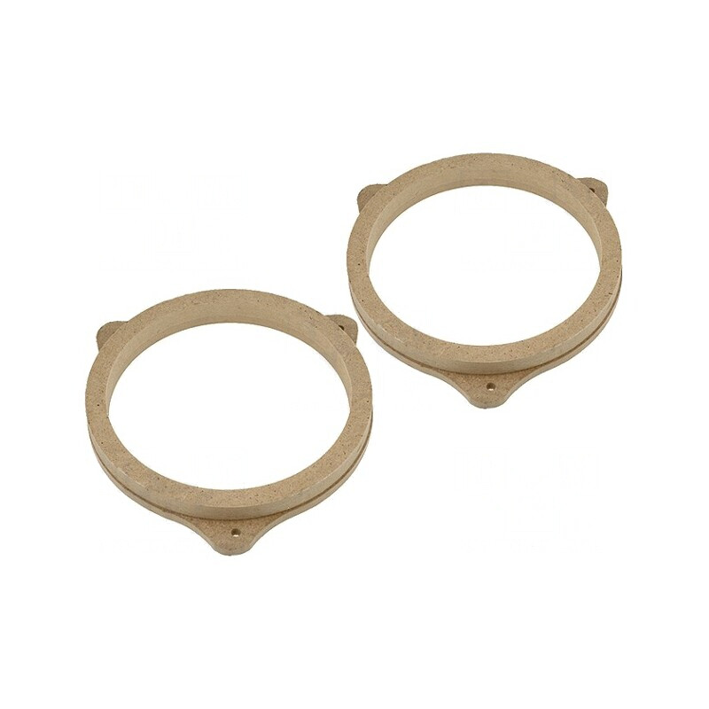 Distanțier MDF 165mm Rover 2buc. | Electronic-mag.ro | Componente Electronice Distanțier MDF 165mm Rover 2buc. | Electronic-mag.ro | Componente Electronice