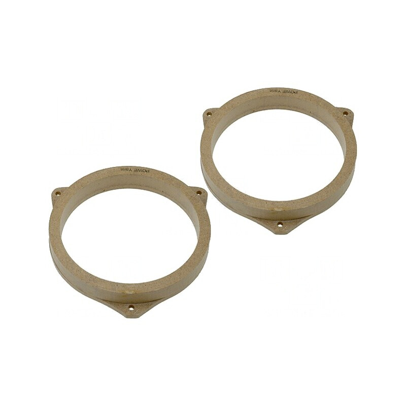 Distanțier MDF 165mm Toyota Impregnat Lacuit 2buc | Electronic-mag.ro | Componente Electronice Distanțier MDF 165mm Toyota Impregnat Lacuit 2buc | Electronic-mag.ro | Componente Electronice