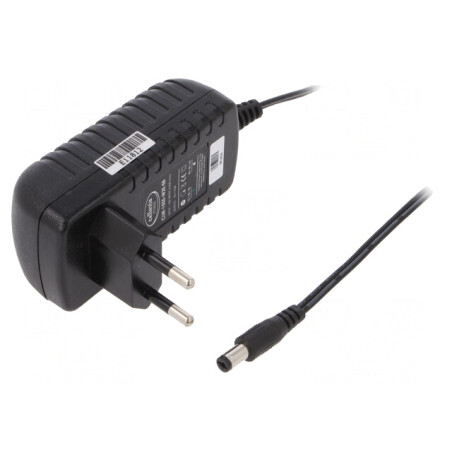Alimentator Pulsatoriu 5VDC 3A 15W | Electronic-mag.ro | Componente Electronice