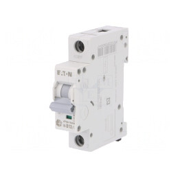Întrerupător Supracurent 13A 1P 6kA 230/400V | Electronic-mag.ro | Componente Electronice