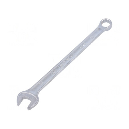 Cheie combinată 13mm oțel crom-vanadium 205mm | Electronic-mag.ro | Componente Electronice