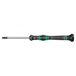 Şurubelniţă Torx Precizie T9H | Electronic-mag.ro | Componente Electronice