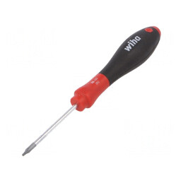 Şurubelniţă Torx TX09 SoftFinish 60mm | Electronic-mag.ro | Componente Electronice
