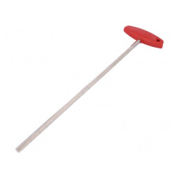 Cheie imbus HEX 8mm 182mm | Electronic-mag.ro | Componente Electronice