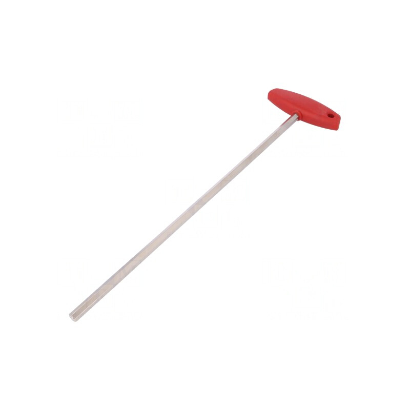 Cheie imbus HEX 8mm 182mm | Electronic-mag.ro | Componente Electronice Cheie imbus HEX 8mm 182mm | Electronic-mag.ro | Componente Electronice