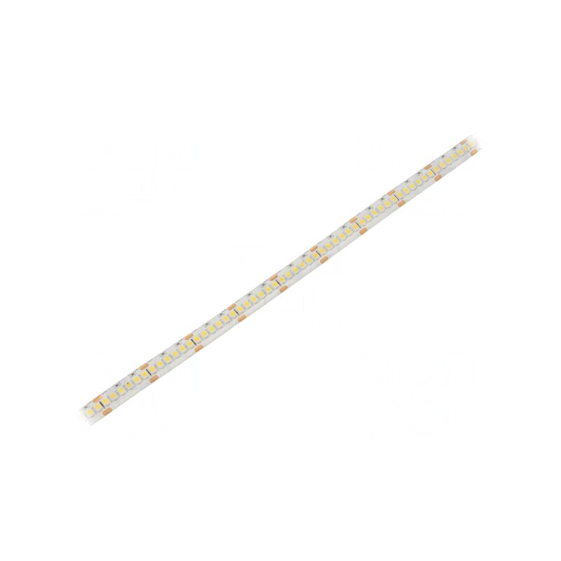 Bandă LED alb neutru 24V IP65 | Electronic-mag.ro | Componente Electronice