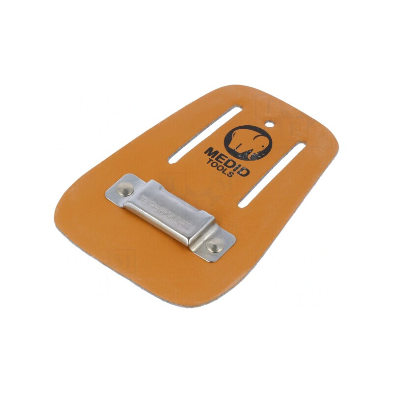 Suport pentru Ruletă de Măsură | Electronic-mag.ro | Componente Electronice