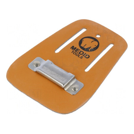 Suport pentru Ruletă de Măsură | Electronic-mag.ro | Componente Electronice