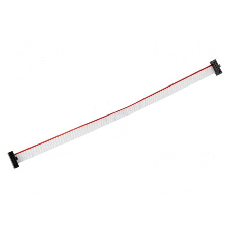 Cablu de Conectare IDC10 150mm | Electronic-mag.ro | Componente Electronice