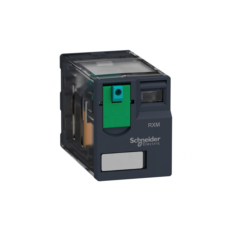 Releu Electromagnetic DPDT 24VDC 12A | Electronic-mag.ro | Componente Electronice Releu Electromagnetic DPDT 24VDC 12A | Electronic-mag.ro | Componente Electronice