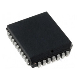 Memorie EEPROM 64kb 8kx8bit 5V PLCC32 Paralel