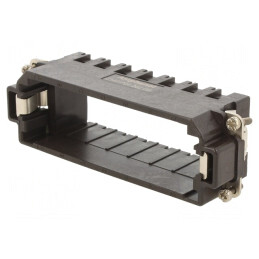Rame Module Tată C146 Heavy Mate E24 | Electronic-mag.ro | Componente Electronice