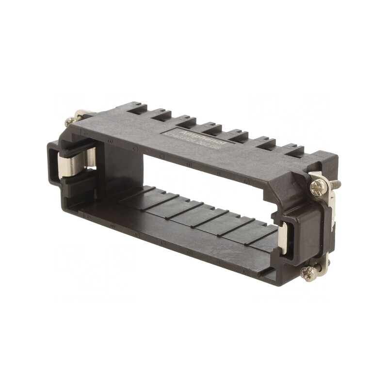 Rame Module Tată C146 Heavy Mate E24 | Electronic-mag.ro | Componente Electronice