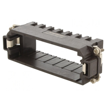 Rame Module Tată C146 Heavy Mate E24 | Electronic-mag.ro | Componente Electronice