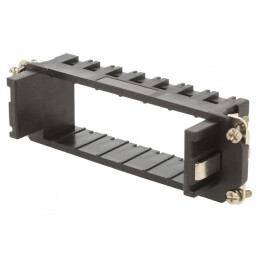 Rame pentru Module Mamă C146 Dimensiune E24 | Electronic-mag.ro | Componente Electronice