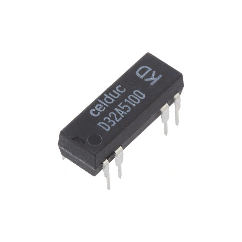 Releu Senzor Reed 12VDC 1A 100VDC 10W | Electronic-mag.ro | Componente Electronice Releu Senzor Reed 12VDC 1A 100VDC 10W | Electronic-mag.ro | Componente Electronice