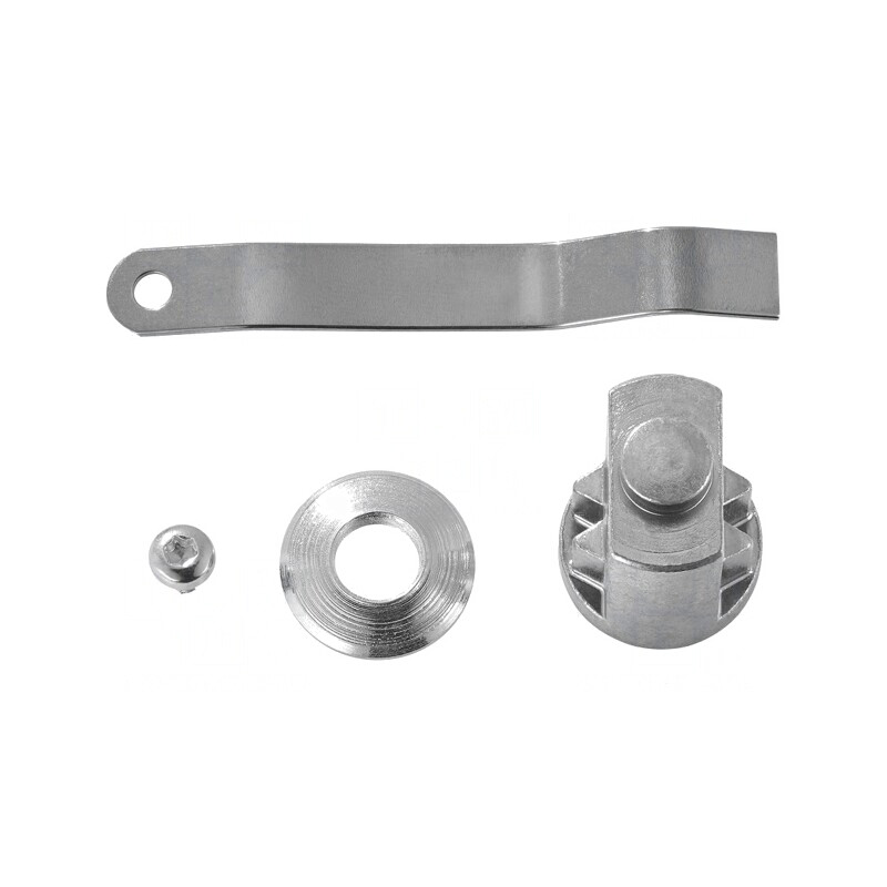 Set de Reparare Knipex | Electronic-mag.ro | Componente Electronice