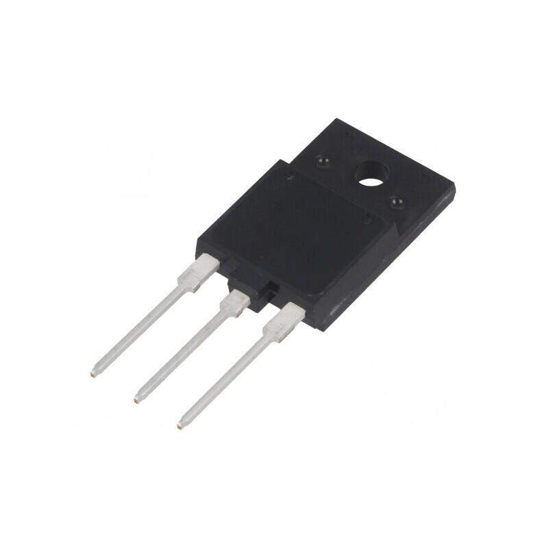 Tranzistor PNP Darlington 120V 16A 75W TO3PML | Electronic-mag.ro | Componente Electronice Tranzistor PNP Darlington 120V 16A 75W TO3PML | Electronic-mag.ro | Componente Electronice