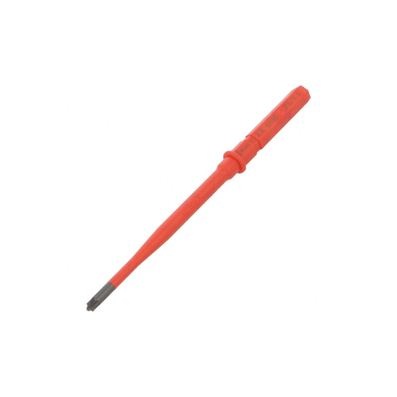 Tijă înlocuibilă PlusMinus tip PZ izolată slim | Electronic-mag.ro | Componente Electronice Tijă înlocuibilă PlusMinus tip PZ izolată slim | Electronic-mag.ro | Componente Electronice