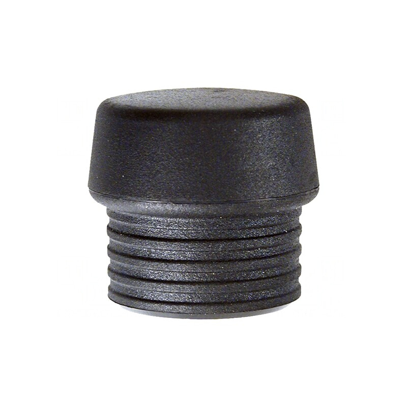Cap Ciocan 60mm Rotund Cauciuc | Electronic-mag.ro | Componente Electronice Cap Ciocan 60mm Rotund Cauciuc | Electronic-mag.ro | Componente Electronice