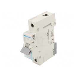 Întrerupător Supracurent 32A 230/400V 1P 6kA | Electronic-mag.ro | Componente Electronice