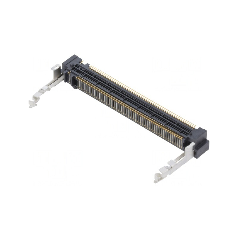 Modem Fax 8MM 124P 7.95H | Electronic-mag.ro | Componente Electronice Modem Fax 8MM 124P 7.95H | Electronic-mag.ro | Componente Electronice