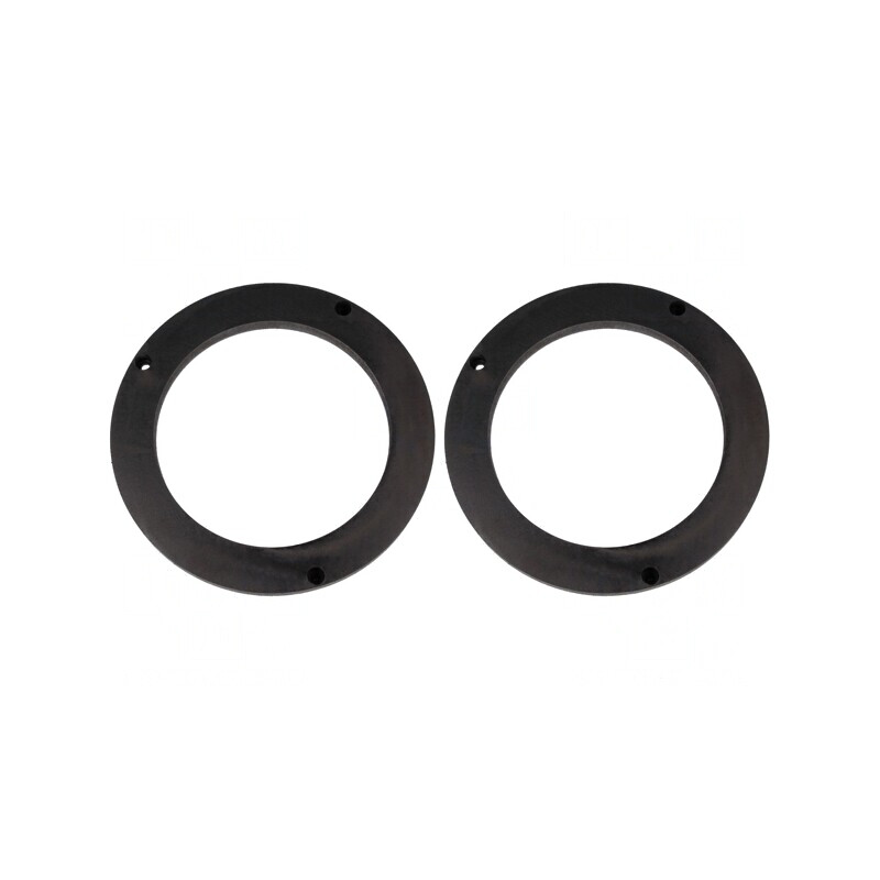 Distanțier MDF 165mm Audi 2 buc. | Electronic-mag.ro | Componente Electronice Distanțier MDF 165mm Audi 2 buc. | Electronic-mag.ro | Componente Electronice