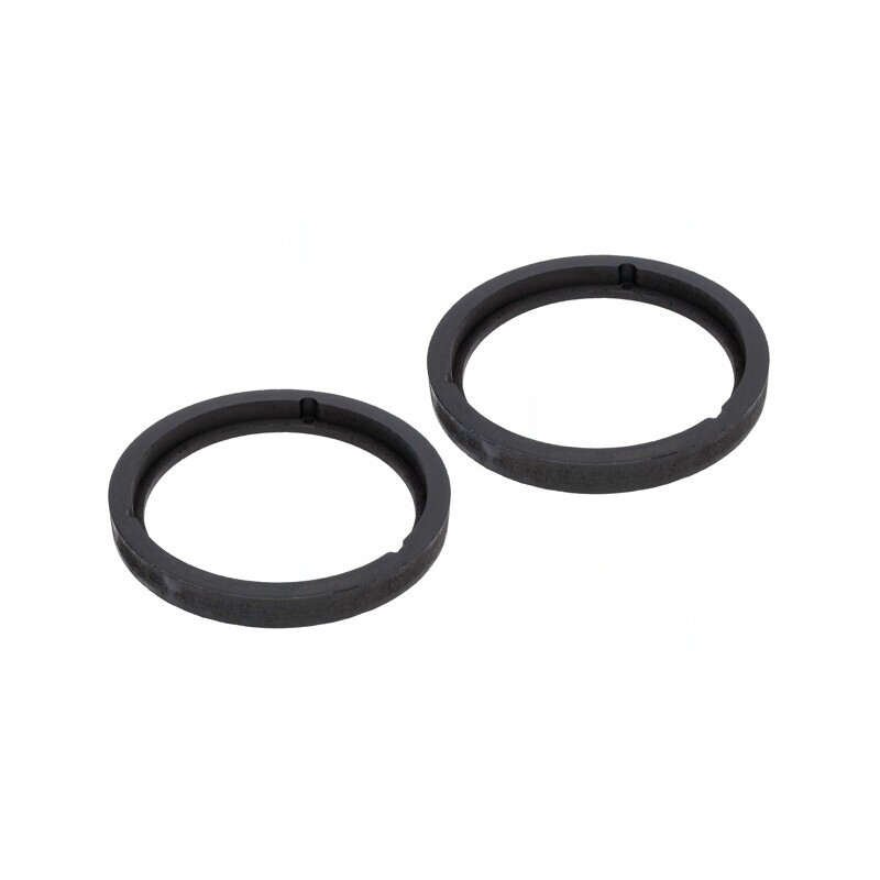 Distanțier MDF 165mm Honda Pack 2 | Electronic-mag.ro | Componente Electronice Distanțier MDF 165mm Honda Pack 2 | Electronic-mag.ro | Componente Electronice