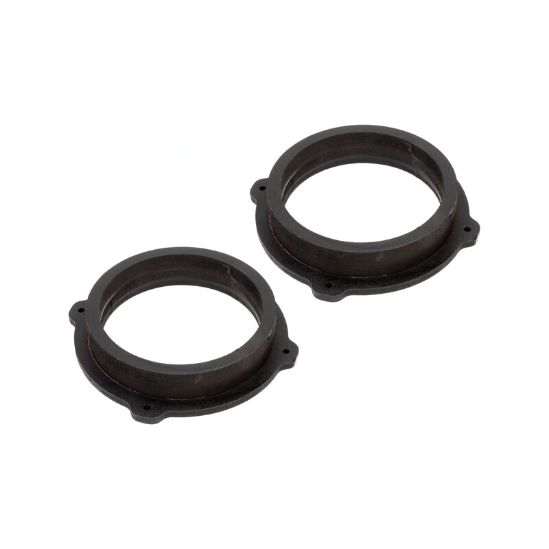 Distanțier MDF 165mm Hyundai 2buc. | Electronic-mag.ro | Componente Electronice Distanțier MDF 165mm Hyundai 2buc. | Electronic-mag.ro | Componente Electronice