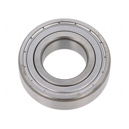 Lagăr cu bile 25x52x15mm | Electronic-mag.ro | Componente Electronice