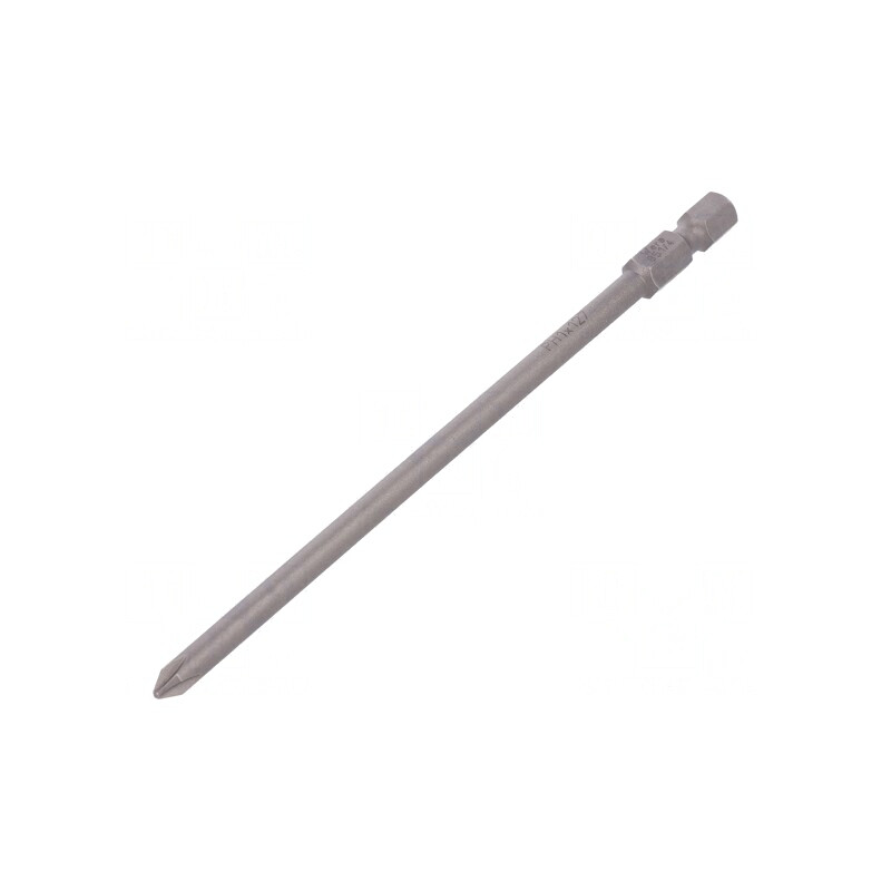 Capăt de şurubelniţă Phillips PH1 127mm | Electronic-mag.ro | Componente Electronice Capăt de şurubelniţă Phillips PH1 127mm | Electronic-mag.ro | Componente Electronice