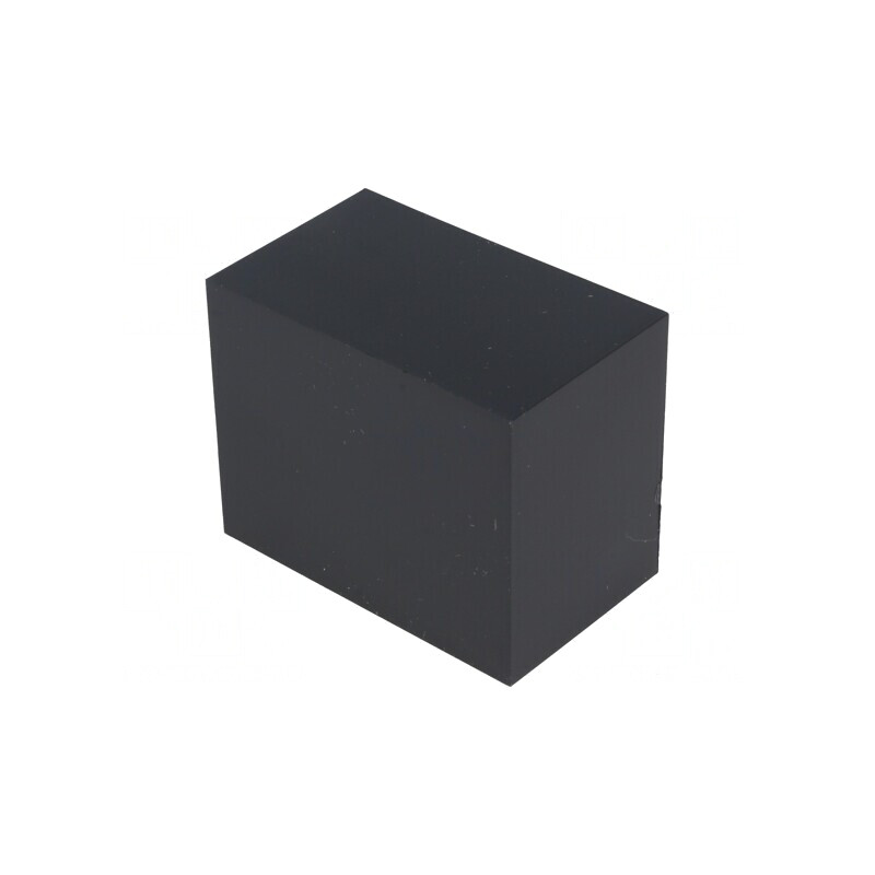 Carcasă ABS Turnare 40x50x30mm | Electronic-mag.ro | Componente Electronice Carcasă ABS Turnare 40x50x30mm | Electronic-mag.ro | Componente Electronice