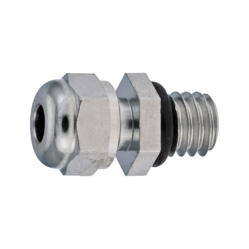 Garnitură Etanșare Alamă M10 IP68 | Electronic-mag.ro | Componente Electronice Garnitură Etanșare Alamă M10 IP68 | Electronic-mag.ro | Componente Electronice