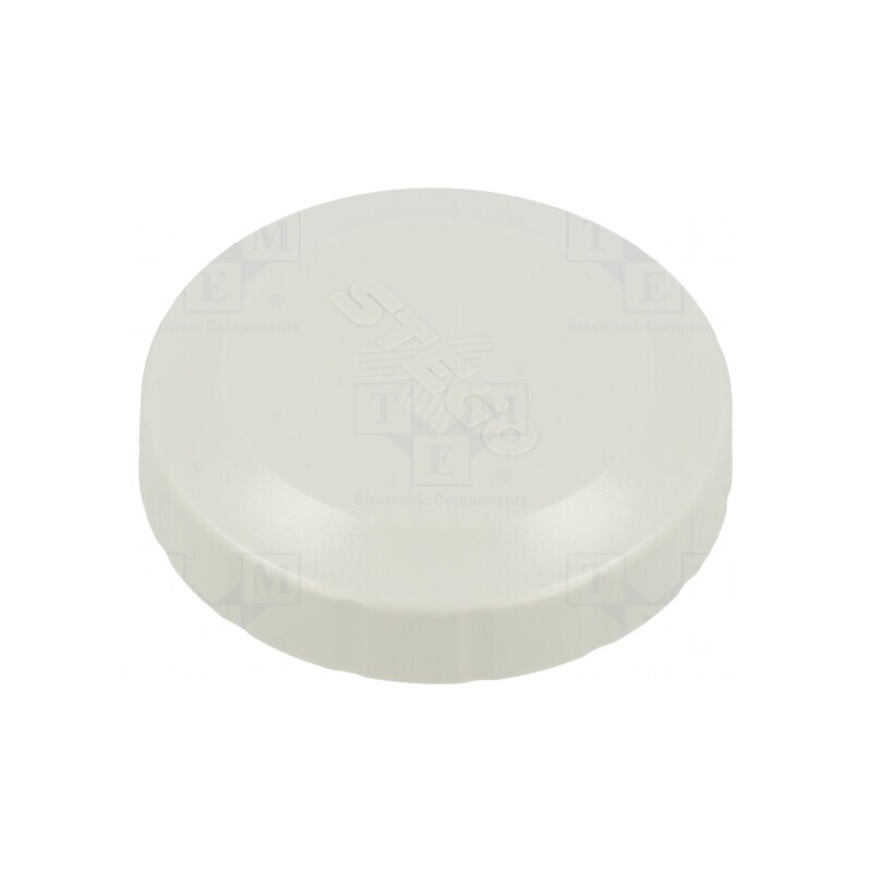 Compensator Presiune Plastic IP66 70mm | Electronic-mag.ro | Componente Electronice