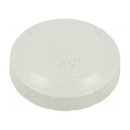 Compensator Presiune Plastic IP66 70mm | Electronic-mag.ro | Componente Electronice