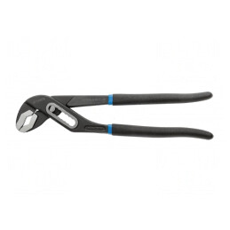 Clești Reglabili pentru Țevi 250mm | Electronic-mag.ro | Componente Electronice