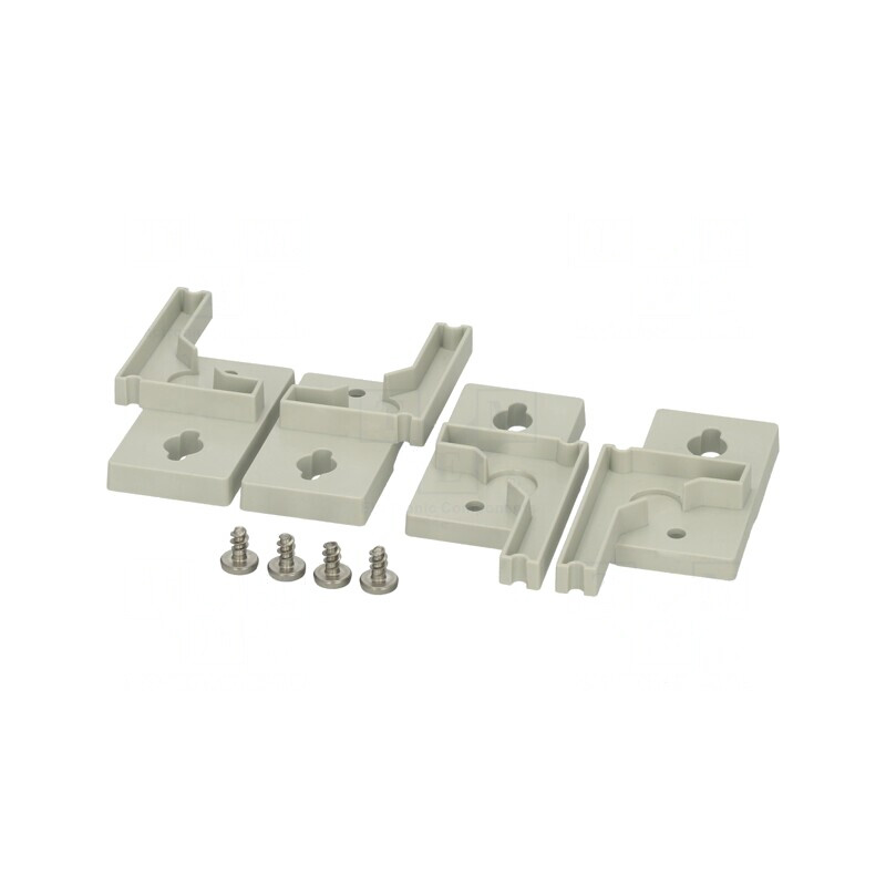 Mânere pentru perete - Set 2 bucăți | Electronic-mag.ro | Componente Electronice Mânere pentru perete - Set 2 bucăți | Electronic-mag.ro | Componente Electronice