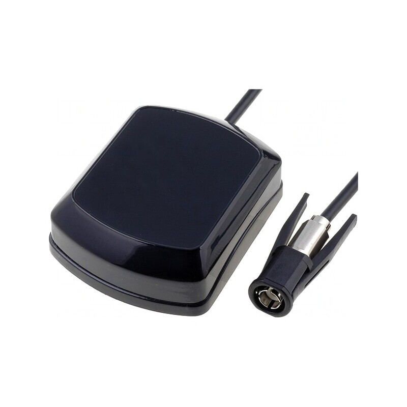 Antena Interioară GPS 5m cu Magnet 2,4-5V 15mA | Electronic-mag.ro | Componente Electronice Antena Interioară GPS 5m cu Magnet 2,4-5V 15mA | Electronic-mag.ro | Componente Electronice