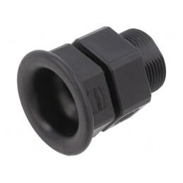 Guler Cablu PG21 UIC558 | Electronic-mag.ro | Componente Electronice
