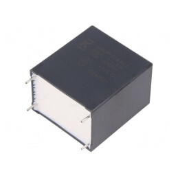 Condensator Polipropilenă DC-Link 30uF THT ±5% | Electronic-mag.ro | Componente Electronice