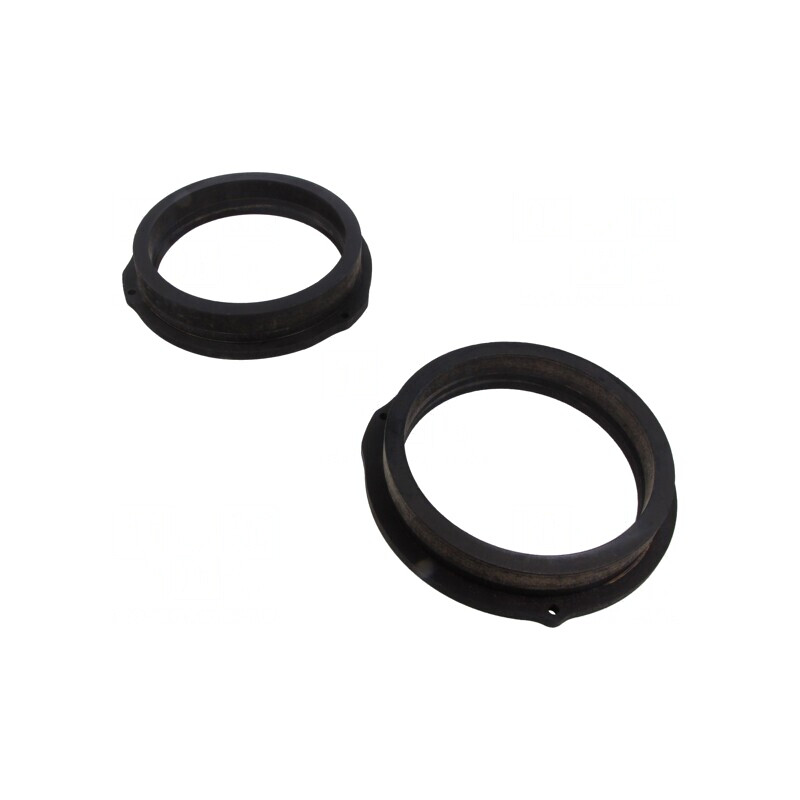 Distanțier MDF 165mm Kia 2buc. | Electronic-mag.ro | Componente Electronice Distanțier MDF 165mm Kia 2buc. | Electronic-mag.ro | Componente Electronice
