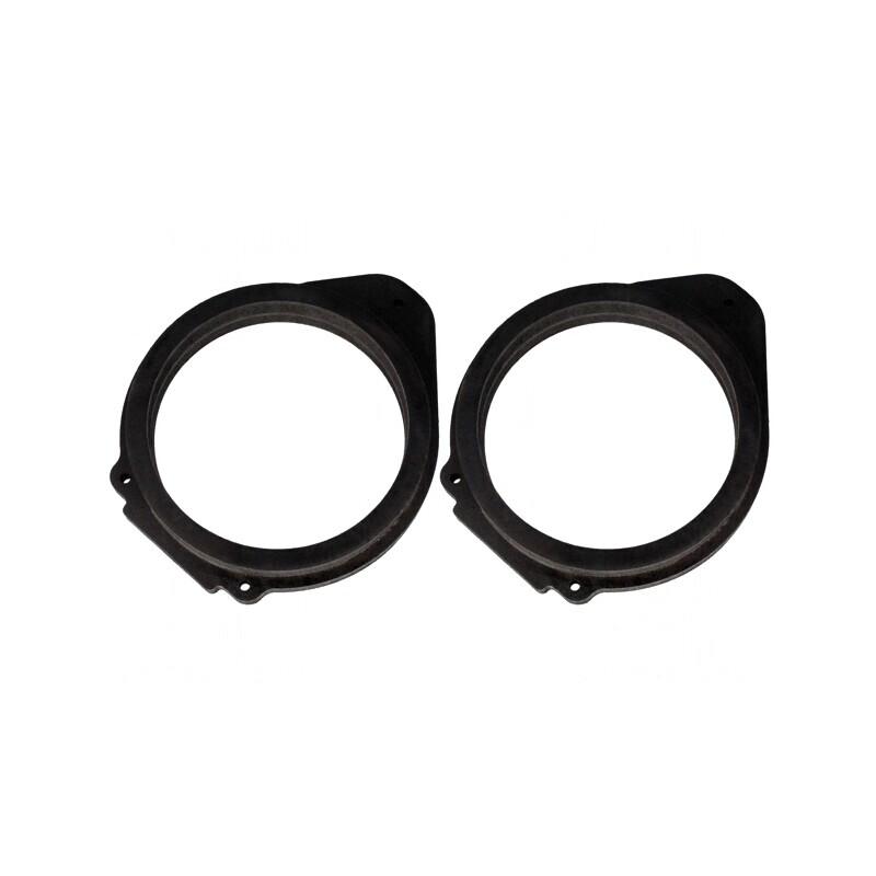 Distanțier MDF Opel 165mm 2buc. | Electronic-mag.ro | Componente Electronice Distanțier MDF Opel 165mm 2buc. | Electronic-mag.ro | Componente Electronice