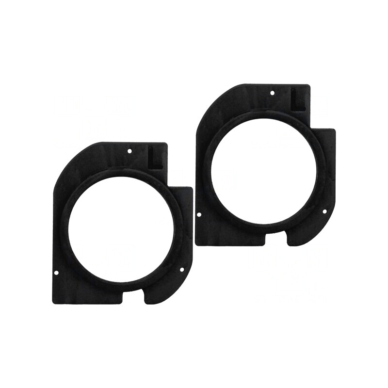 Distanţier MDF 165mm Škoda 2buc. | Electronic-mag.ro | Componente Electronice Distanţier MDF 165mm Škoda 2buc. | Electronic-mag.ro | Componente Electronice
