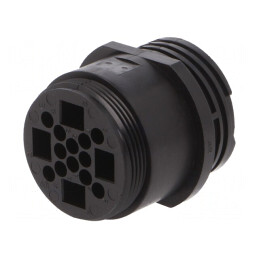 Receptor SZ 23-16 CPC | Electronic-mag.ro | Componente Electronice