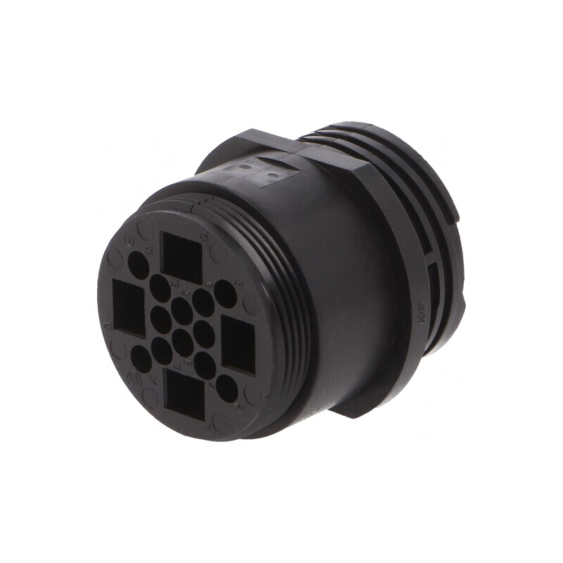 Receptor SZ 23-16 CPC | Electronic-mag.ro | Componente Electronice