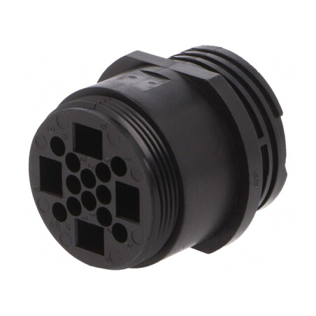 Receptor SZ 23-16 CPC | Electronic-mag.ro | Componente Electronice